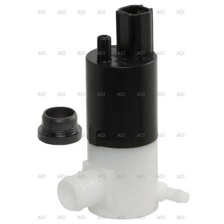 ACI AUTOMOTIVE Chry 300 Ser 04-99/Concorde 04-99/Intrep Washer Pump, 174165 174165